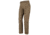 Marmot Scree Pants - Womens, Desert Khaki, 85310-7203-2