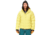 Marmot Shadow Jacket - Mens, Limelight, Large, M14753-21536-L