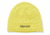 Marmot Shadows Beanie, Limelight, One Size, M14574-21536-ONE