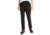 Marmot Short Scree Pant - Womens, Black, 10, M10749-001-10