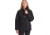 Marmot Sierra Component Jacket - Women's, Small, Black, M13164-001-S