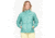 Marmot Sierra Component Jacket - Womens, Extra Small, Blue Agave, M13164-3637-XS