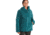 Marmot Sierra Component Jacket - Womens, Medium, Dark Jungle, M13164-22261-M