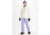 Marmot Sierra Component Jacket - Women's, Large, Papyrus, M13164-7395-L