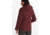 Marmot Sierra Component Jacket - Women's, Small, Port Royal, M13164-6257-S