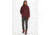 Marmot Sierra Component Jacket - Women's, Small, Port Royal, M13164-6257-S