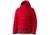 Marmot Sling Shot Jacket - Women's, Small, Cherry Tomato/Dark Crimson, 595376