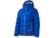 Marmot Sling Shot Jacket - Women's, X-Small, Gem Blue/Vibrant Purple, 595371