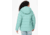 Marmot Slingshot Jacket - Womens, Blue Agave, Medium, M15862-3637-M