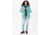 Marmot Slingshot Jacket - Womens, Blue Agave, Medium, M15862-3637-M