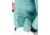 Marmot Slingshot Jacket - Womens, Blue Agave, Medium, M15862-3637-M
