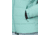 Marmot Slingshot Jacket - Womens, Blue Agave, Medium, M15862-3637-M