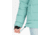 Marmot Slingshot Jacket - Womens, Blue Agave, Medium, M15862-3637-M