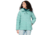 Marmot Slingshot Jacket - Womens, Blue Agave, Medium, M15862-3637-M