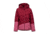 Marmot Sling Shot Jacket - Women's, Claret/Dry Rose, Medium, 79210-CLA-DROSE-M-DEMO