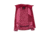 Marmot Sling Shot Jacket - Women's, Claret/Dry Rose, Medium, 79210-CLA-DROSE-M-DEMO