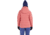 Marmot Slingshot Jacket - Womens, Grapefruit, Small, M15862-9949-S
