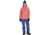Marmot Slingshot Jacket - Womens, Grapefruit, Small, M15862-9949-S
