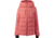 Marmot Slingshot Jacket - Womens, Grapefruit, Small, M15862-9949-S