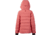Marmot Slingshot Jacket - Womens, Grapefruit, Small, M15862-9949-S