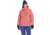 Marmot Slingshot Jacket - Womens, Grapefruit, Small, M15862-9949-S