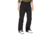 Marmot Slopestar Insulated Pant - Womens, Black, Extra SmallMediumaLargeLarge, M15864-001-XS
