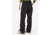 Marmot Slopestar Pant - Womens, Black, Small, M14893-001-S