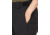 Marmot Slopestar Pant - Womens, Black, Small, M14893-001-S