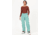Marmot Slopestar Pant - Womens, Blue Agave, Extra Small, M14893-3637-XS