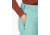 Marmot Slopestar Pant - Womens, Blue Agave, Extra Small, M14893-3637-XS
