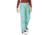 Marmot Slopestar Pant - Womens, Blue Agave, Extra Small, M14893-3637-XS