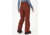 Marmot Slopestar Pant - Womens, Chocolate, Small, M14893-22262-S