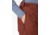 Marmot Slopestar Pant - Womens, Chocolate, Small, M14893-22262-S