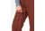 Marmot Slopestar Pant - Womens, Chocolate, Small, M14893-22262-S