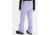 Marmot Slopestar Pant - Women's, Extra Small, Paisley Purple, 79740-7444-XS