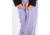 Marmot Slopestar Pant - Women's, Extra Small, Paisley Purple, 79740-7444-XS