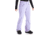 Marmot Slopestar Pant - Women's, Extra Small, Paisley Purple, 79740-7444-XS