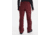 Marmot Slopestar Pant - Women's, Extra Small, Port Royal, 79740-6257-XS