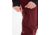 Marmot Slopestar Pant - Women's, Extra Small, Port Royal, 79740-6257-XS
