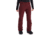 Marmot Slopestar Pant - Women's, Extra Small, Port Royal, 79740-6257-XS