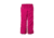 Marmot Slopestar Pant - Women's, Extra Small, Wild Rose, 79740-6863-XS