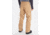 Marmot Snoblast Pant - Mens, Shetland, Small, M13123-16310-S