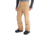 Marmot Snoblast Pant - Mens, Shetland, Small, M13123-16310-S