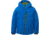 Marmot Snowline Jacket - Kids, Dark Azure, Extra Large, M13230-2059-XL