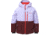 Marmot Snowline Jacket - Kids, Paisley Purple/Port Royal, Medium, M13230-20704-M