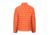 Marmot Solus Featherless Jacket - Mens, Mandarin Orange, Extra Large, 74770-9669-XL