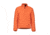 Marmot Solus Featherless Jacket - Mens, Mandarin Orange, Extra Large, 74770-9669-XL