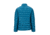 Marmot Solus Featherless Jacket - Mens, Moroccan Blue, Extra Large, 74770-3772-XL