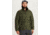 Marmot Solus Featherless Jacket - Mens, Nori, Extra Large, 74770-4859-XL