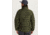 Marmot Solus Featherless Jacket - Mens, Nori, Extra Large, 74770-4859-XL